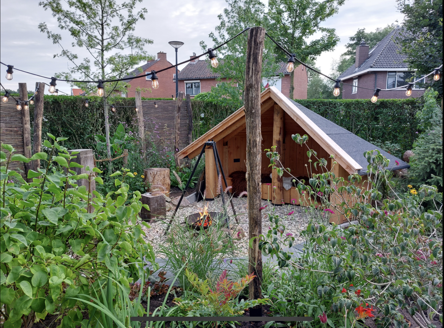 84FA9BD4 CDCF 4D2C 89CE 10DF5F84BC91