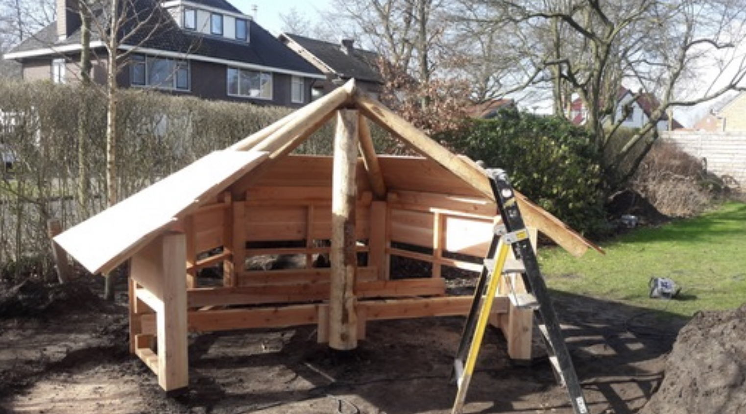 0D47C697 D19E 47A6 B513 3E35AB569C81