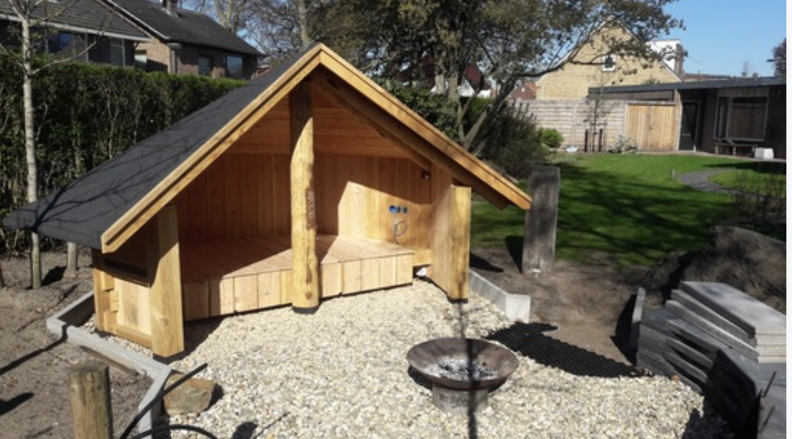 756D0A6B 276F 4427 A458 6E5DFC9ED45F