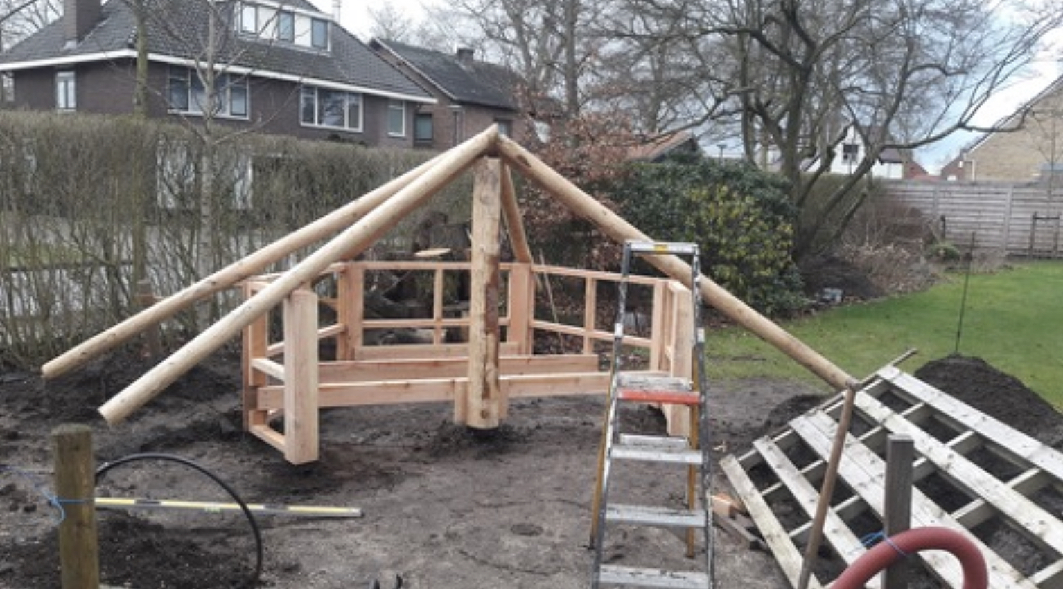 9FCB77B6 562B 4BBC AC6B B16958E02EFF