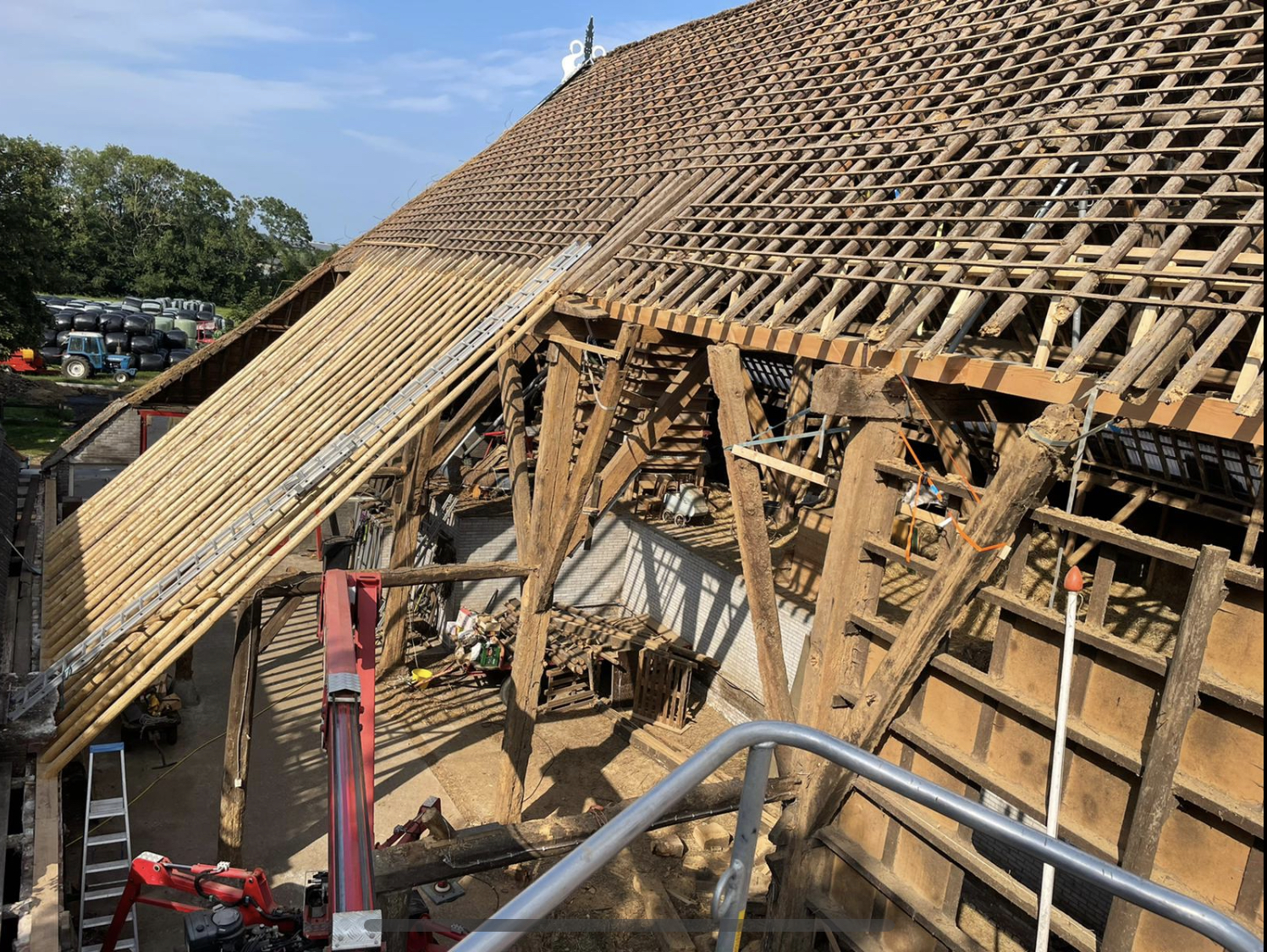 4B9ED2DE FB51 4807 BDB2 2CCCCABCCA34