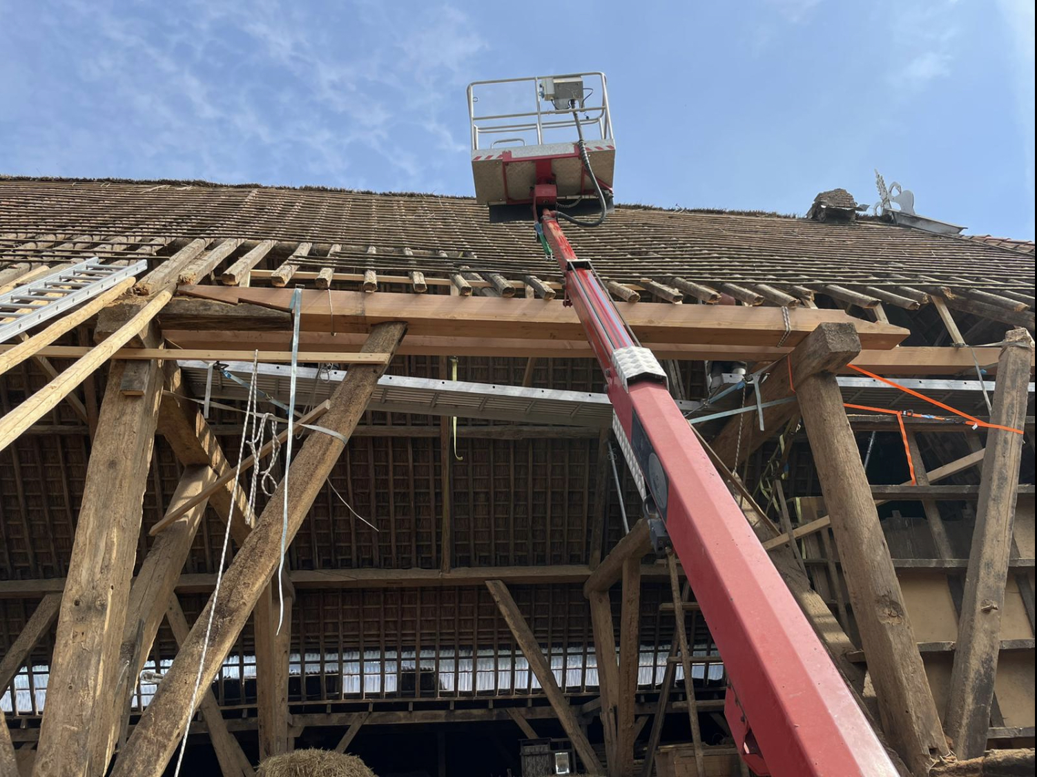 D4278A38 A09B 4B5F 8412 8BD59EE29D7E