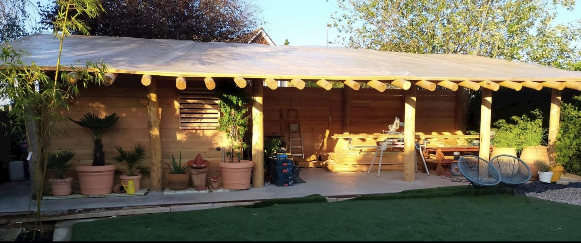 E67F8E6D 592C 4CD6 B5C6 722505A53759