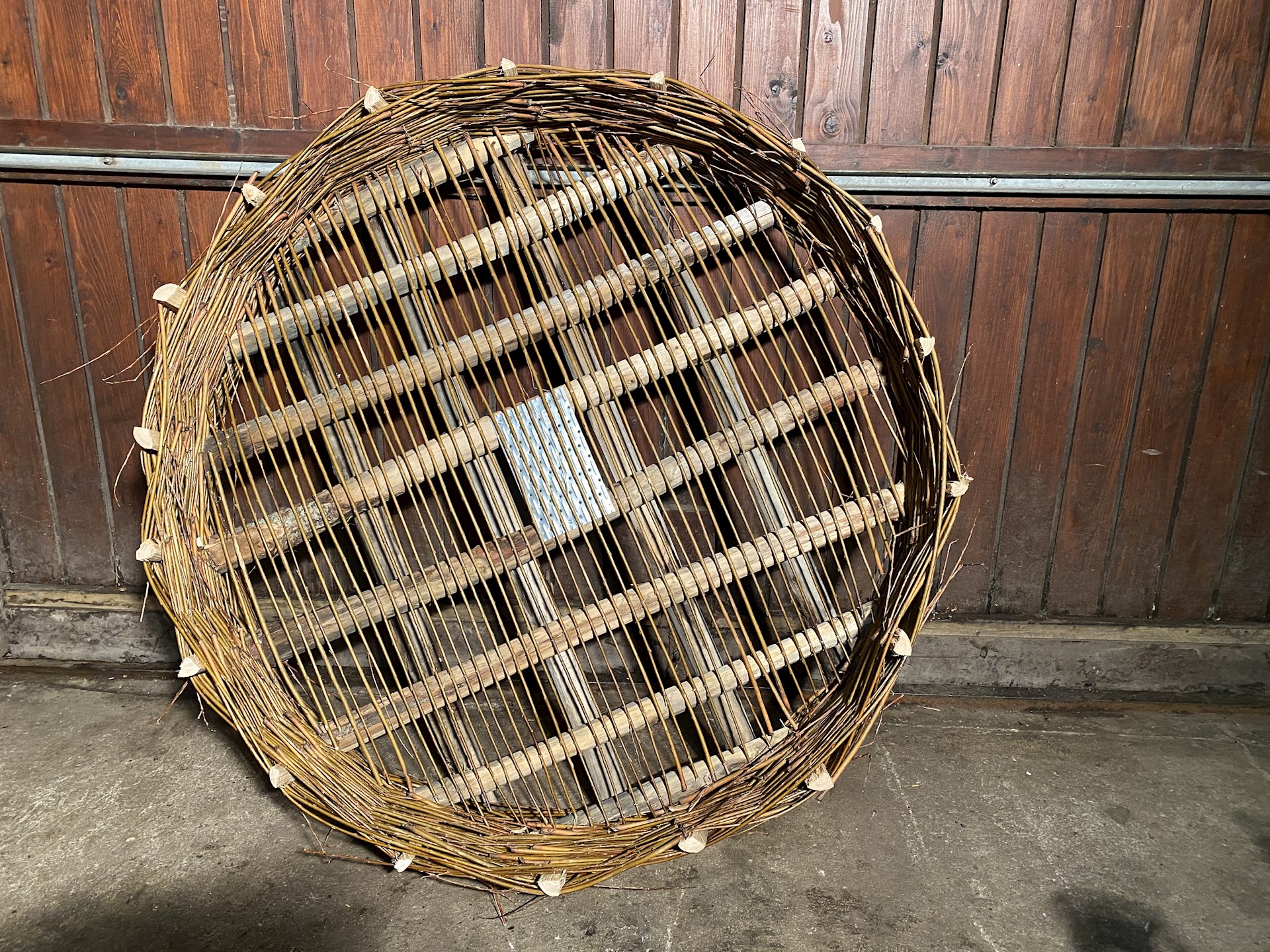 DE26A1AD BCBB 46C1 ACB1 BA3F68DB71D7