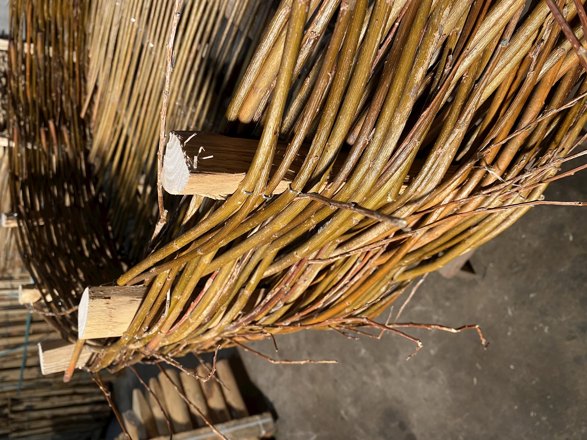 A6B1CD0F C7DB 47BE B3DB ED530D1FFF18