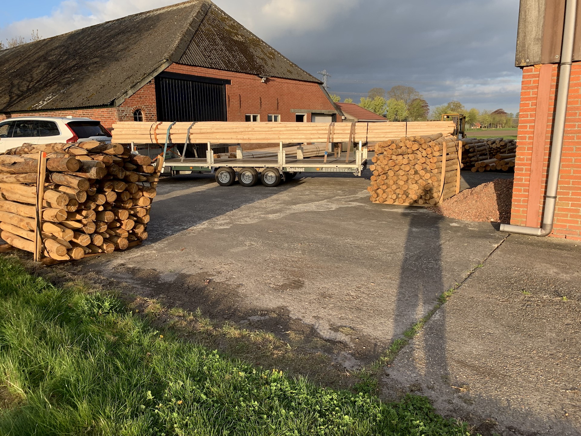 58CB524C 9B1D 48DB A8D1 93F39C5F5453