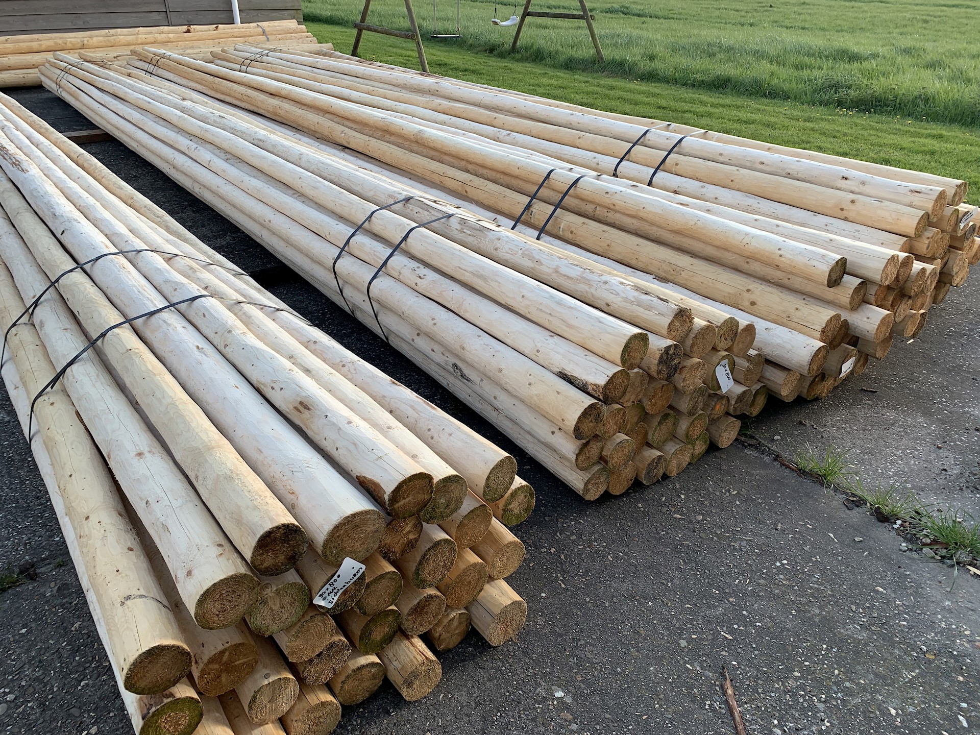 C36F3E5B D43C 41A7 B85D 73F0C2C2B52E