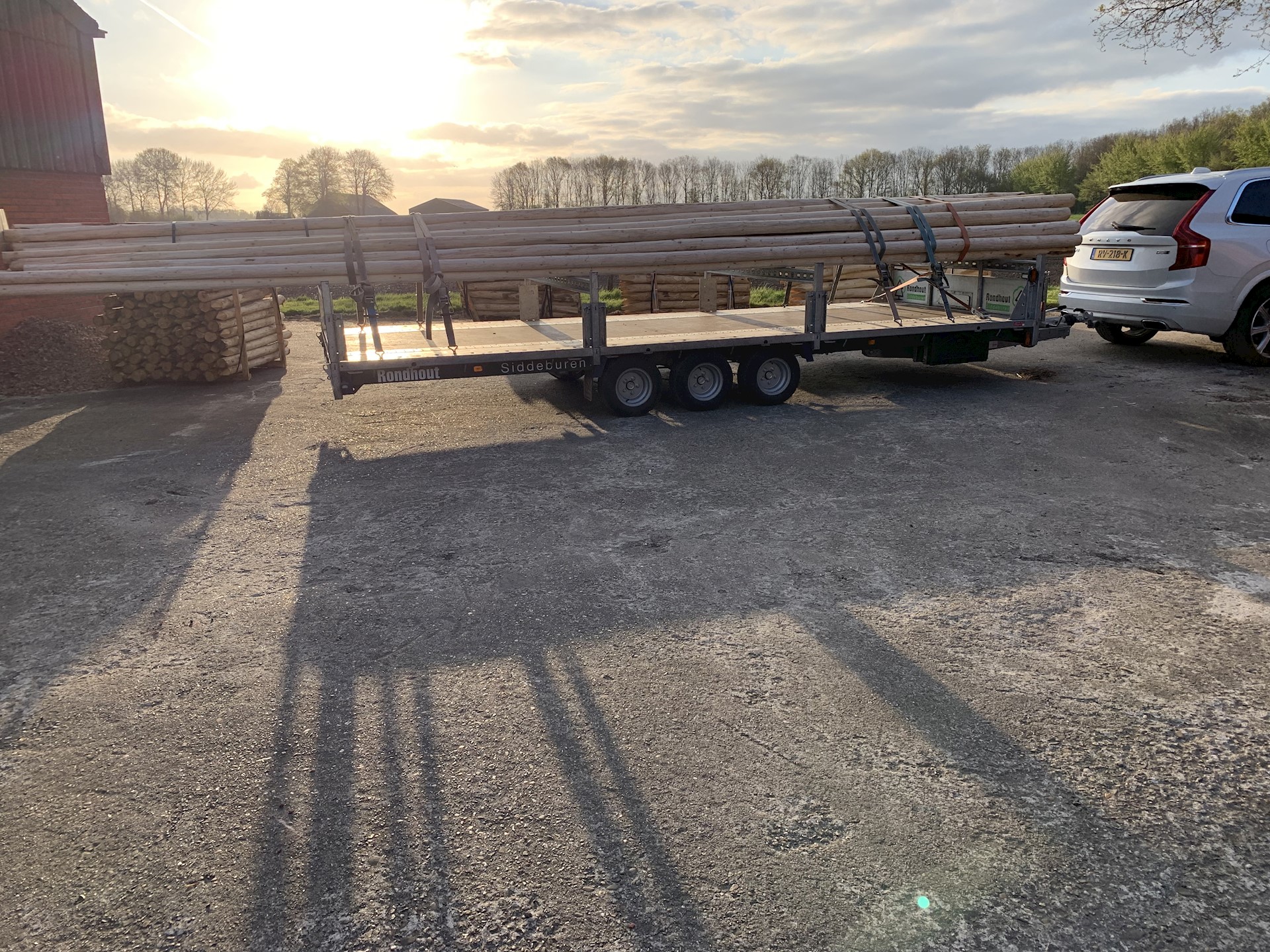 0464529B 413E 4784 BD9C 0E380F6722B5