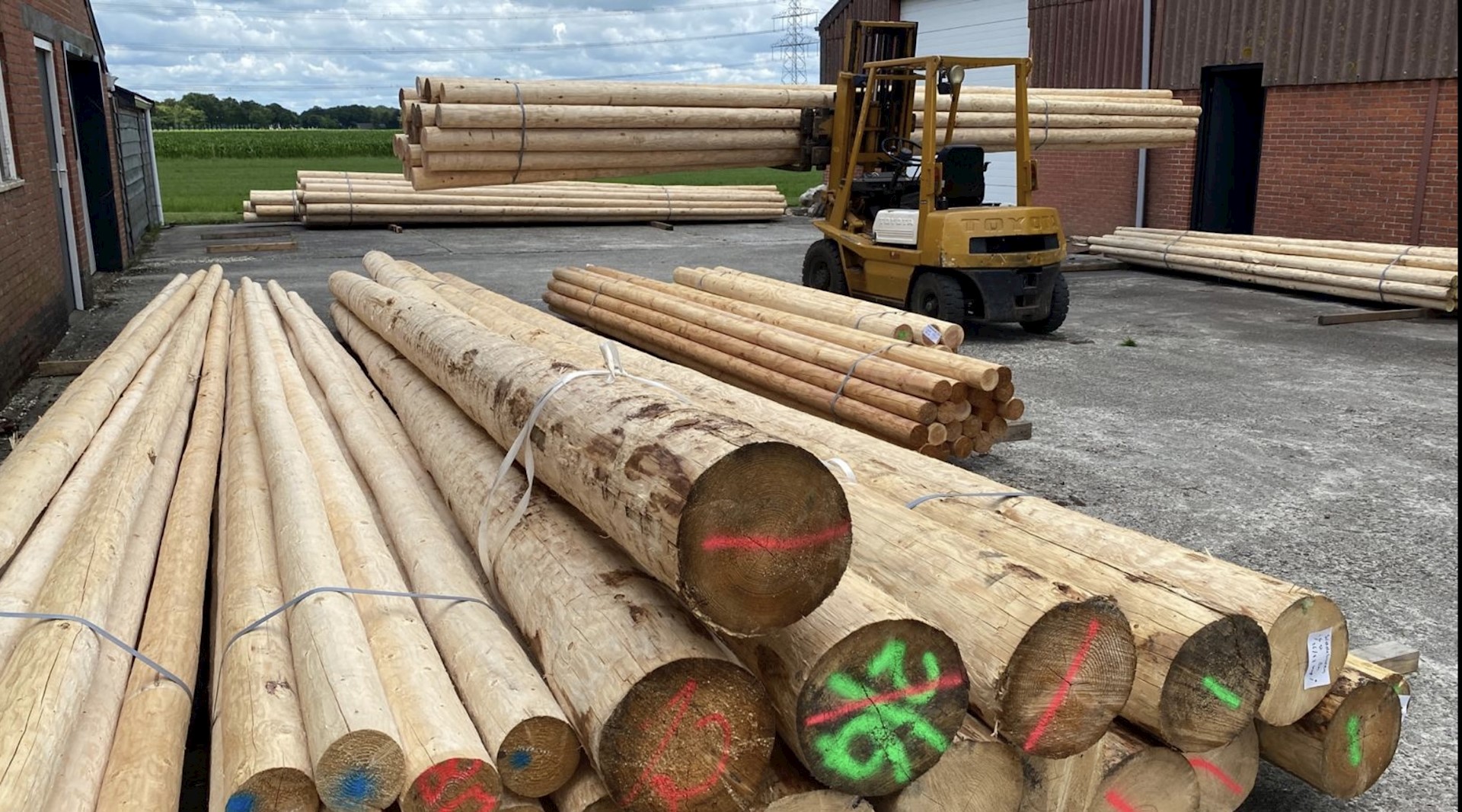 92B13A74 6164 4CCD A644 CD3BF36B0C84