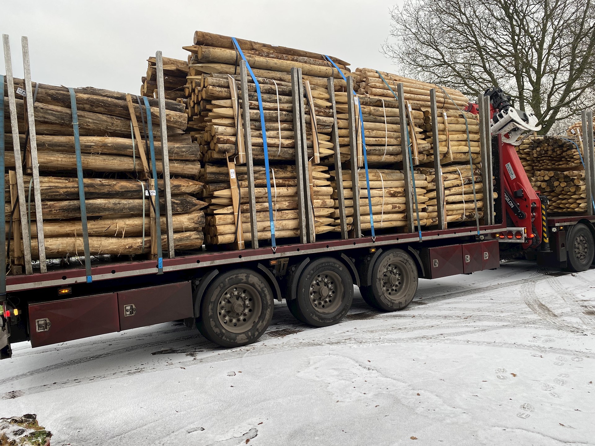 91E63162 2454 4337 B910 99C4C17E0401