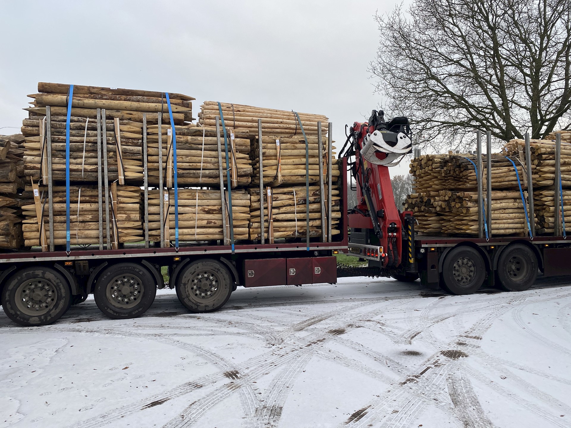 02E2AD9A E798 4A6E B0FC 258FBFDE7272