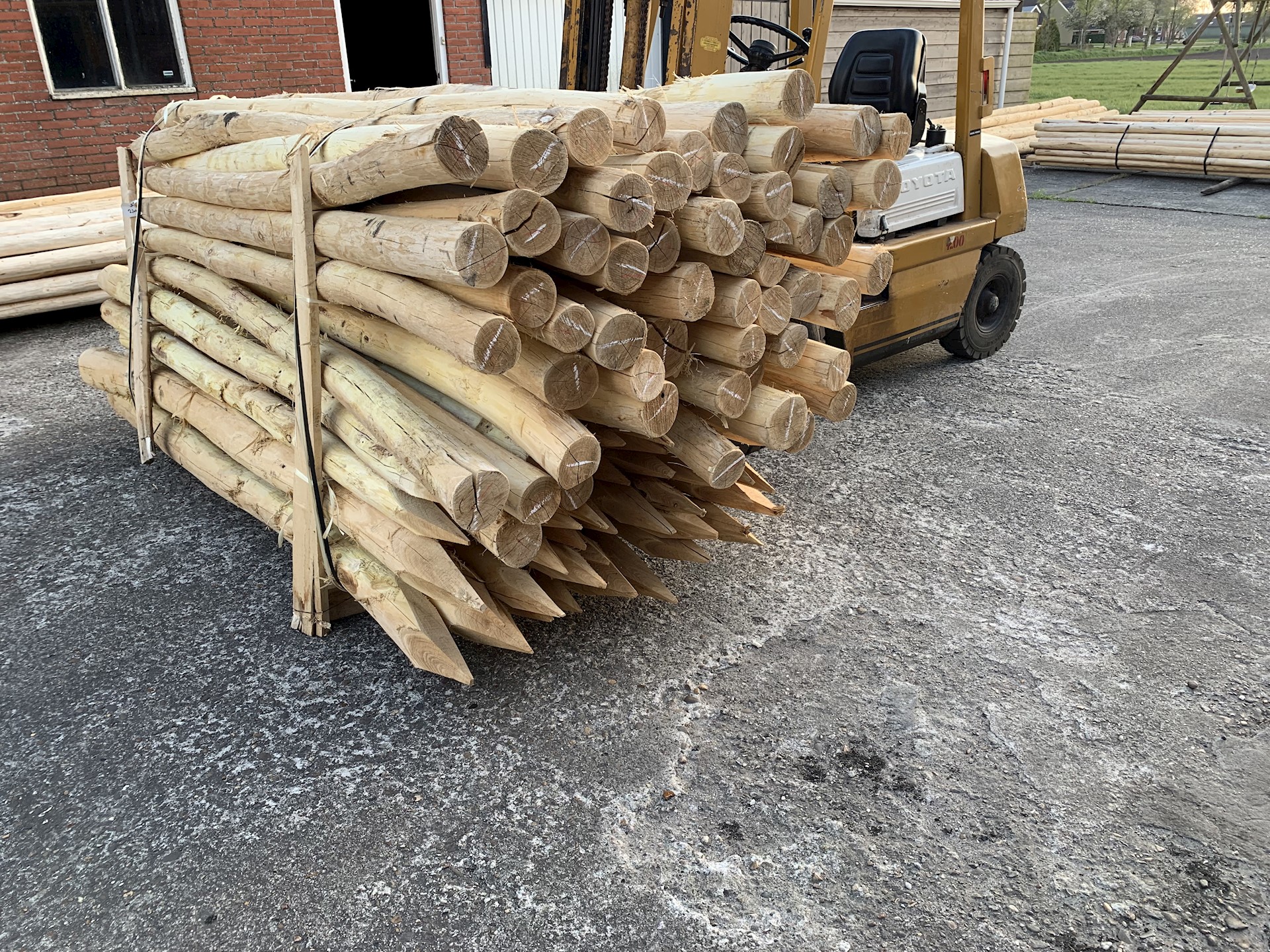 1B6F5AAB F257 4FE2 BD92 F9A1053E7E10