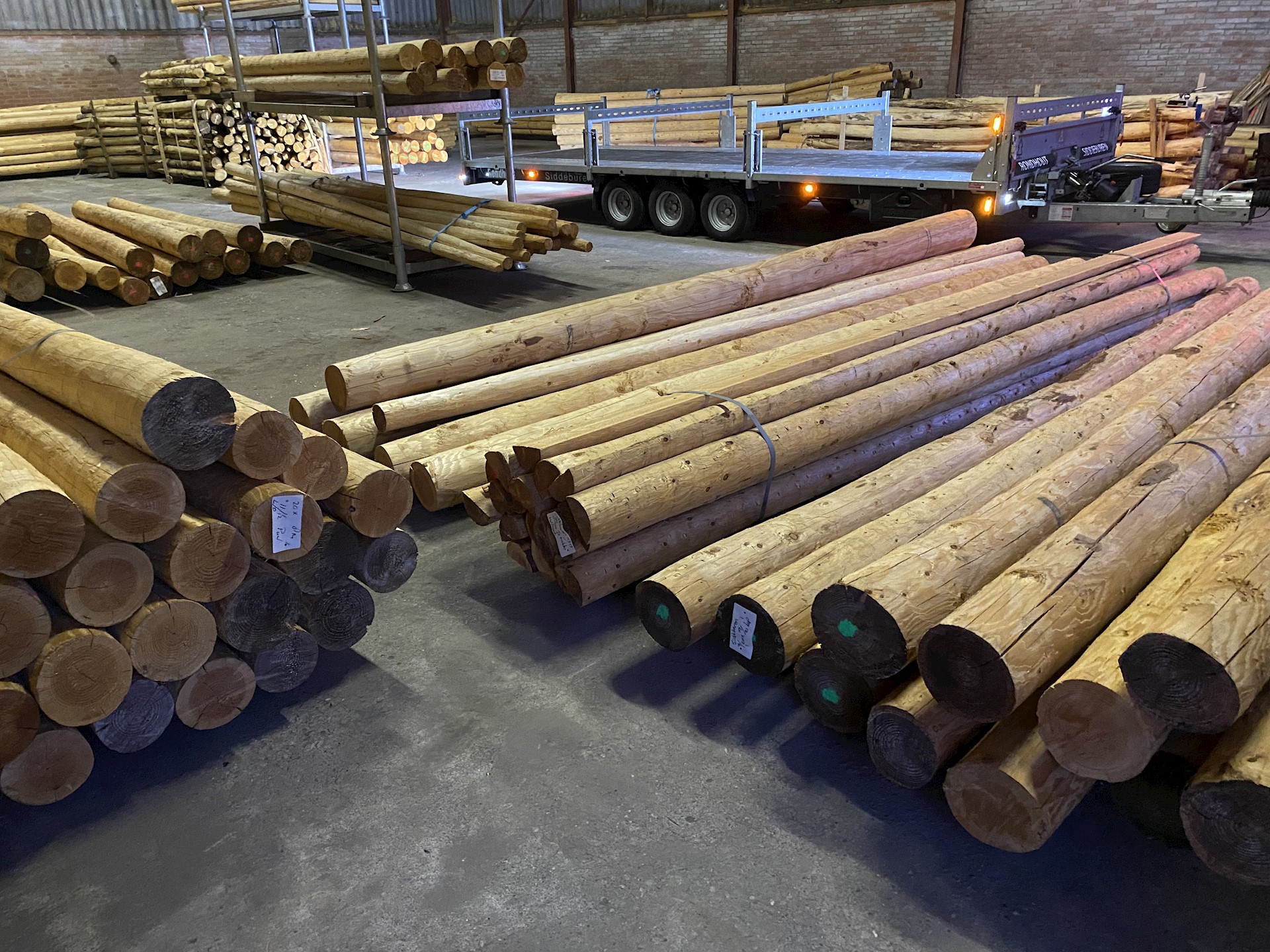 0DA707BF BEBA 48C9 AFED E2B7D2E1B5F4