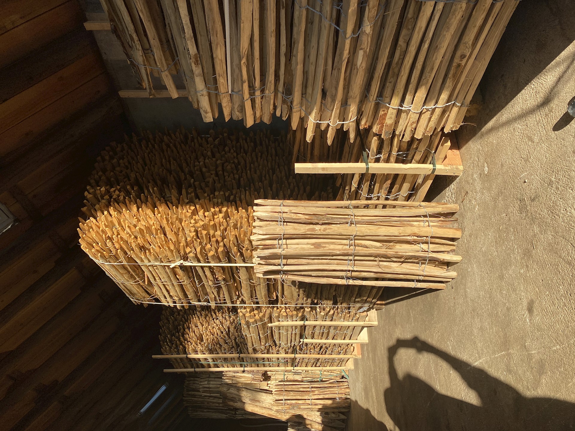 15F4A504 2D66 471B A686 88D8AD778A52