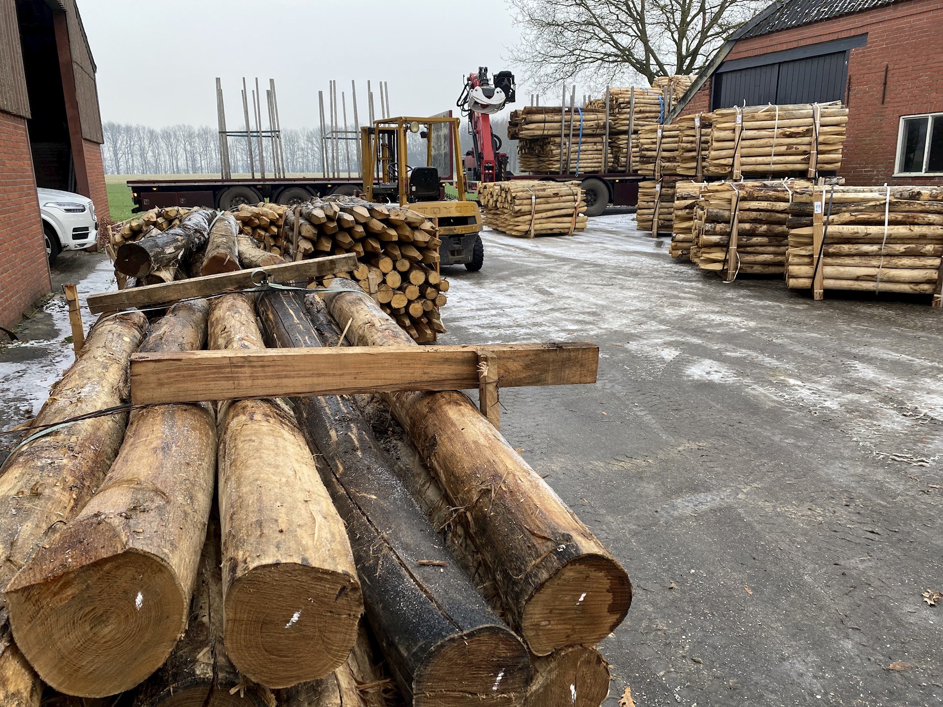 7EE45558 69DB 4660 A514 607D20E89D7F