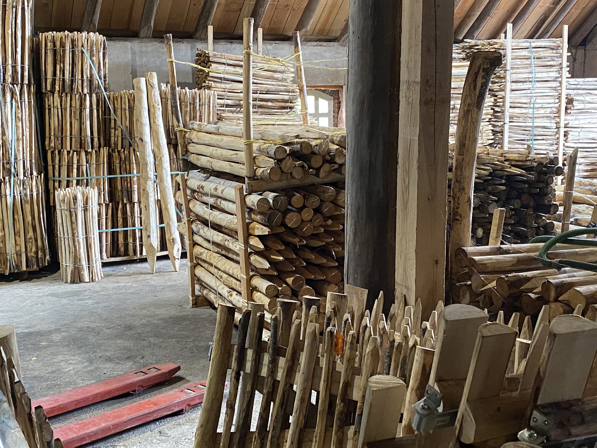 C64E8D61 3C1C 462B BCC5 F091A5B792D8