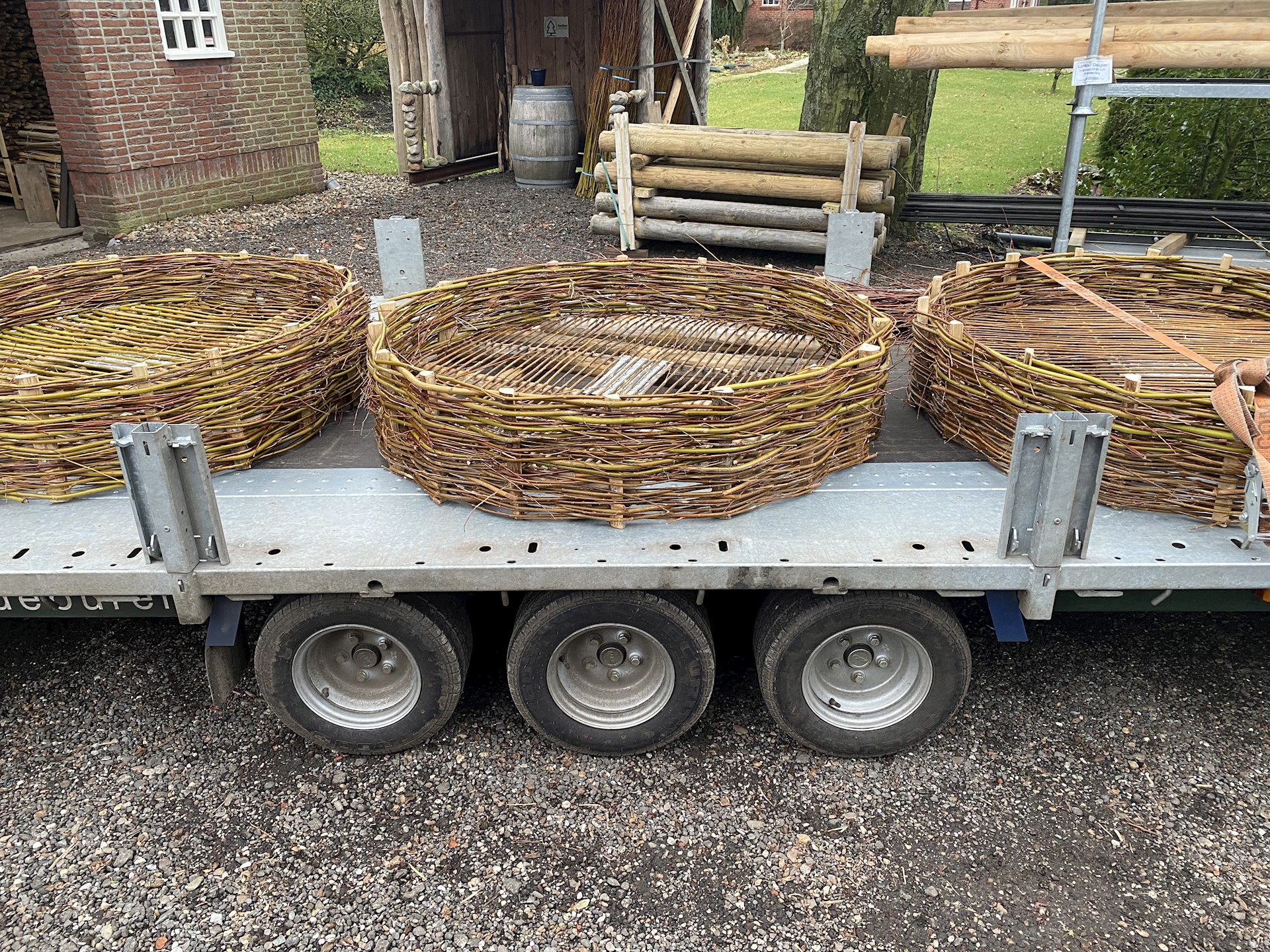 64F128ED 07B8 487F A3F3 B7CCD8D0C3B2