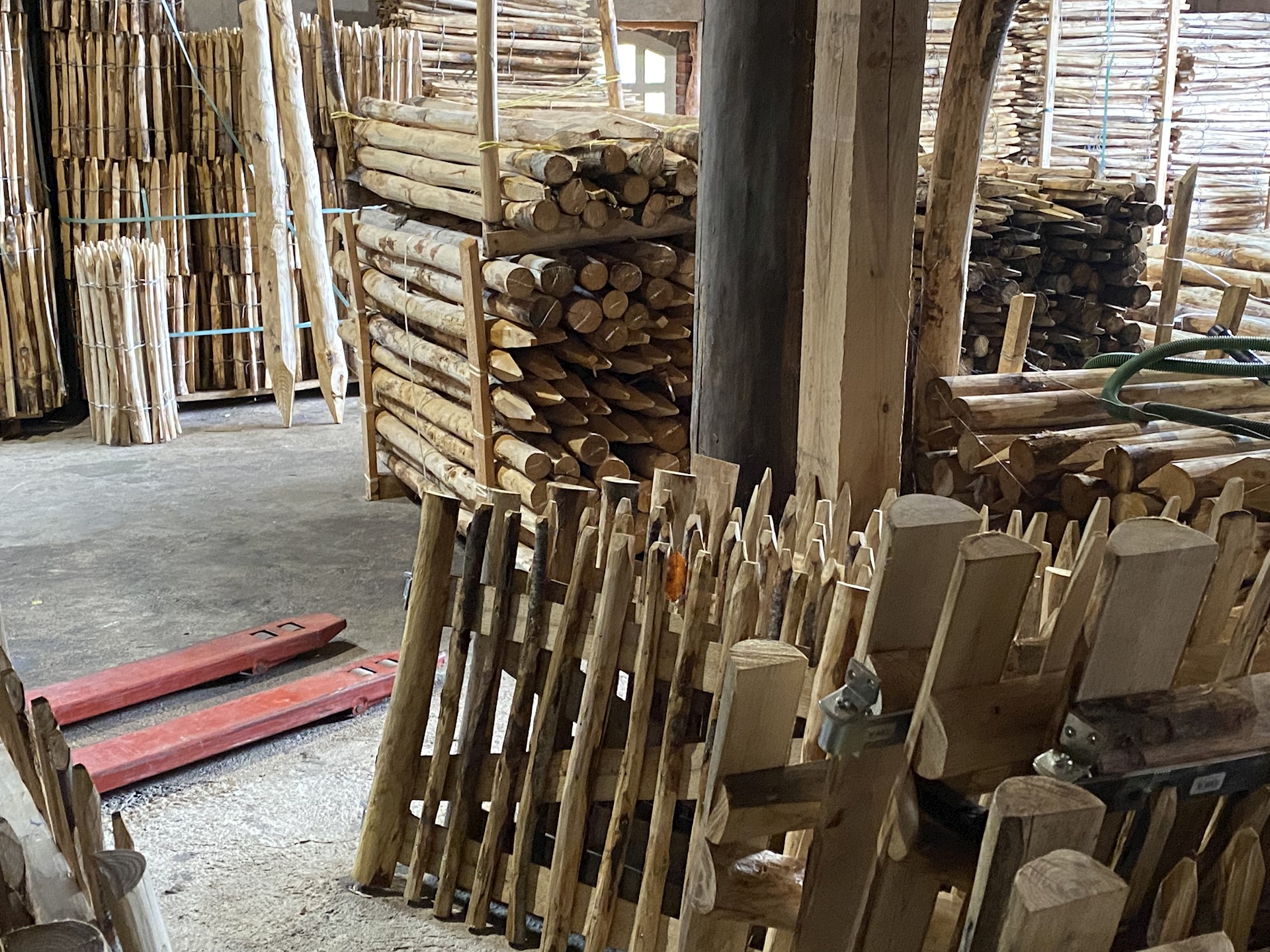 7C6173BE 39C0 4E28 9A5C 58921983C03D