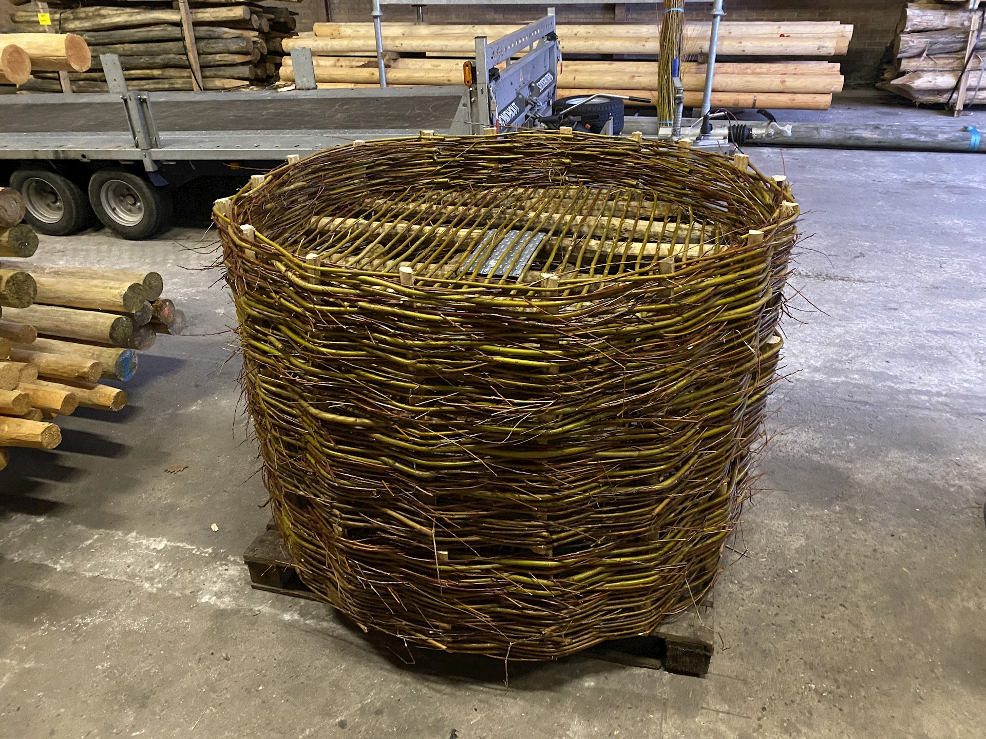 4353CD79 2E68 4381 B6B7 F96138B9FA4B