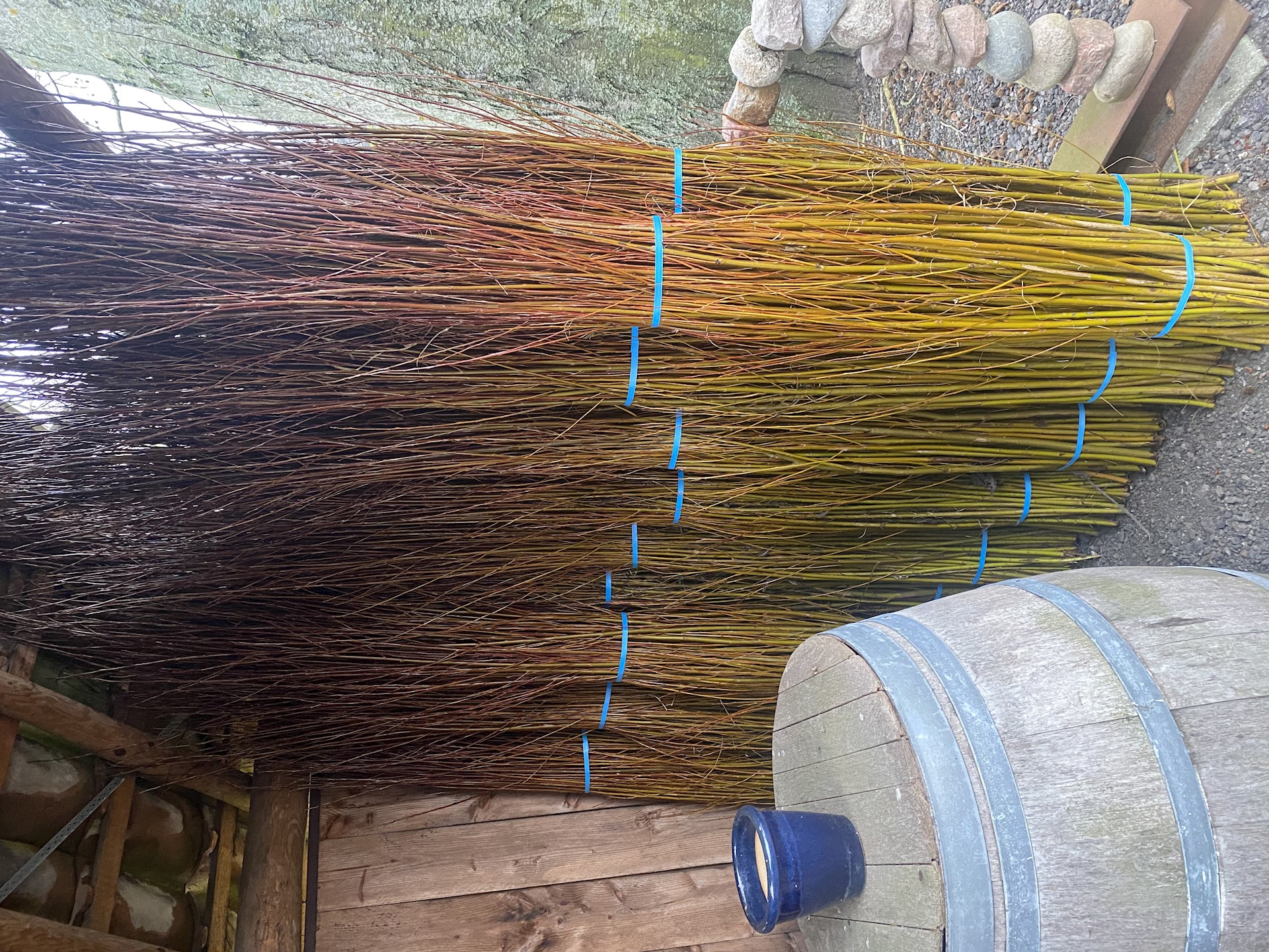 BDD7F059 E05B 4C2B 9659 A949C63AECB3