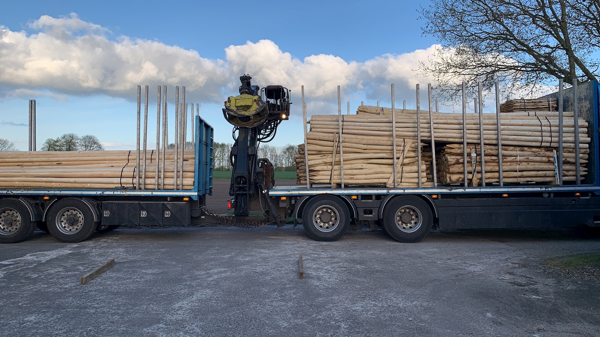 CEE08F5C 8288 4249 99F0 8078F07E569D